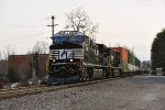 NS 4889